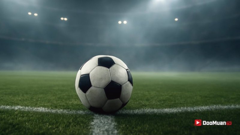 สนามเหย้ากับแฟนบอล: พลังเงียบของทีมตลอดฤดูกาล