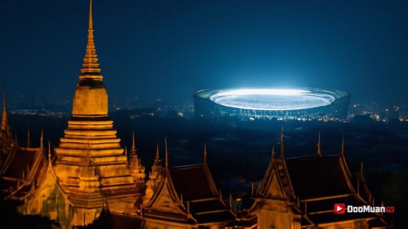 VAR ช่วยเกมฟุตบอลมากขึ้นจริงหรือ และเหตุใดเสียงถกเถียงจึงยังไม่จบ