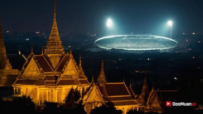 ลิงค์ดูบอลอาร์เซนอลวันนี้ อ่านแท็กติกก่อนเกมเริ่ม