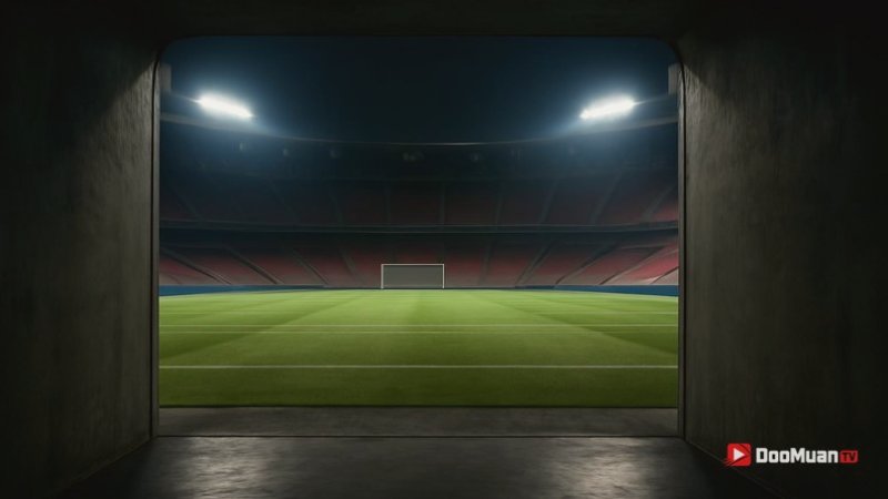ลาลีกาทำไมการครองบอลยังชี้ชะตาเกมใหญ่