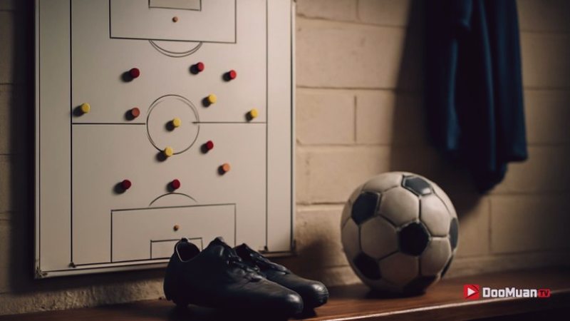 ลีกเอิงคือเวทีบ่มเพาะแข้งพรสวรรค์ที่สโมสรยุโรปจับตามองไม่เคยคลาย
