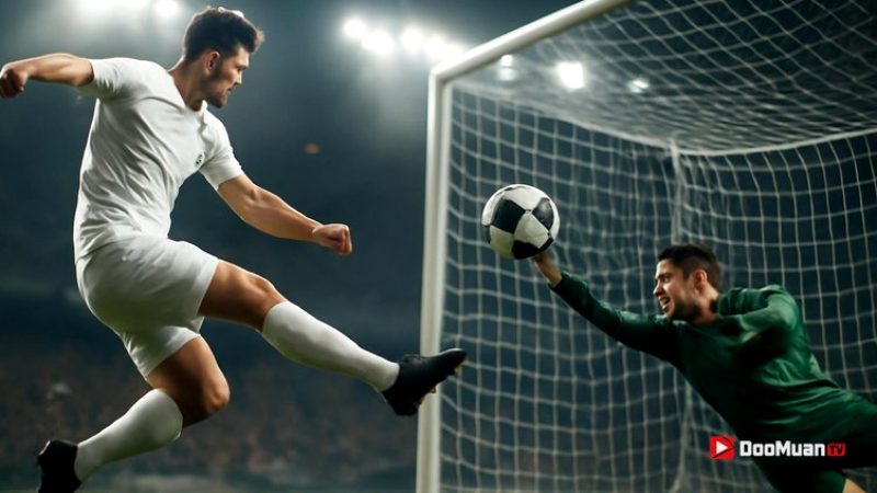 เจาะแท็กติก ยูเวนตุส vs โบโลญญ่า เกมรัดกุมเน้นจังหวะสวนกลับ
