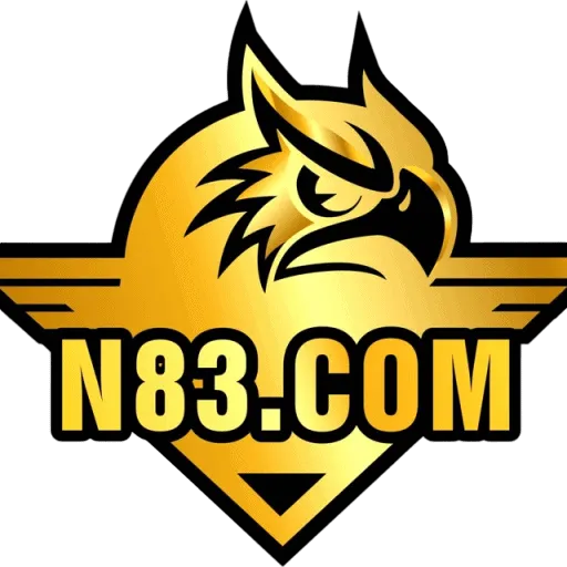 n83 com สล็อต